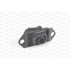 Supporto Motore EMS4103.00 - 80-EMS4103.00 - 80-EMS4103.00