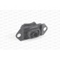 Supporto Motore EMS4103.00