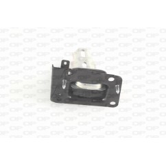 Supporto Motore EMS4104.00 - 80-EMS4104.00 - 80-EMS4104.00