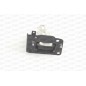 Supporto Motore EMS4104.00