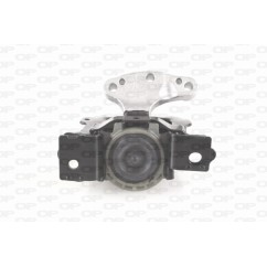 Supporto Motore EMS4106.00 - 80-EMS4106.00 - 80-EMS4106.00
