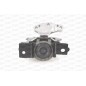 Supporto Motore EMS4106.00