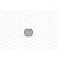 Supporto Motore EMS4110.00