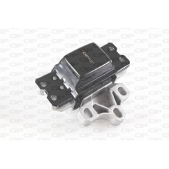 Supporto Motore EMS4111.00 - 80-EMS4111.00 - 80-EMS4111.00
