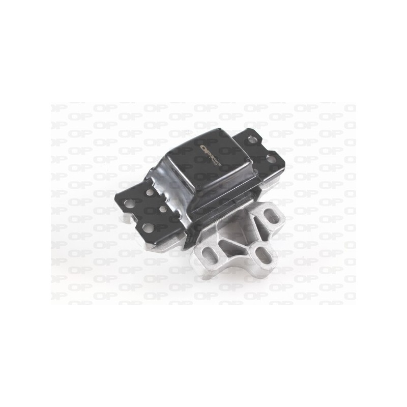 Supporto Motore EMS4111.00