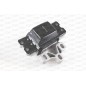 Supporto Motore EMS4111.00
