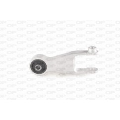 Supporto Motore EMS4112.00 - 80-EMS4112.00 - 80-EMS4112.00