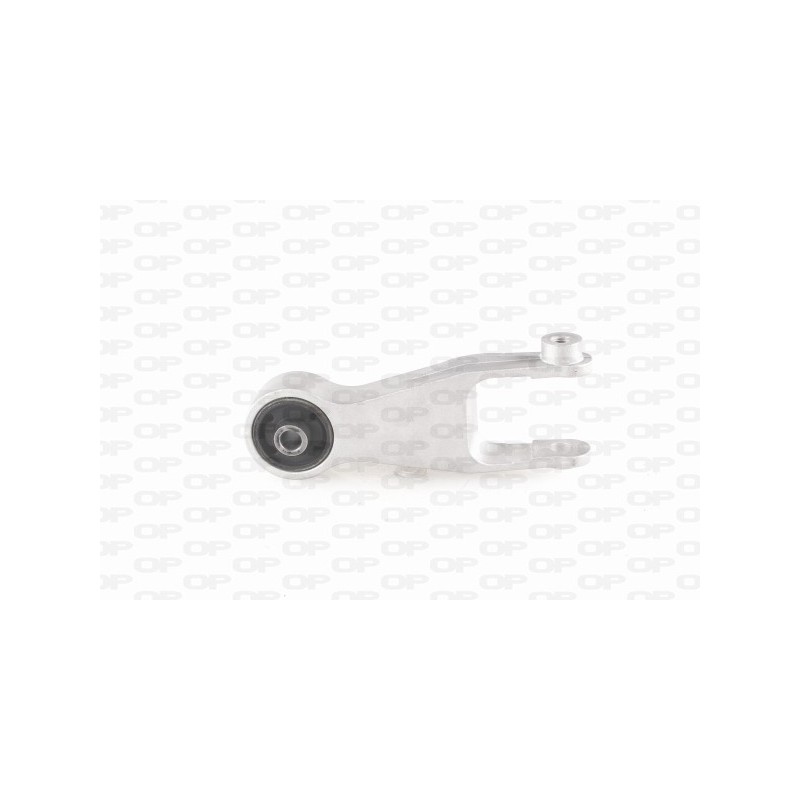 Supporto Motore EMS4112.00
