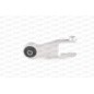 Supporto Motore EMS4112.00