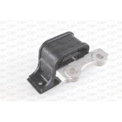 Supporto Motore EMS4113.00 - 80-EMS4113.00 - 80-EMS4113.00
