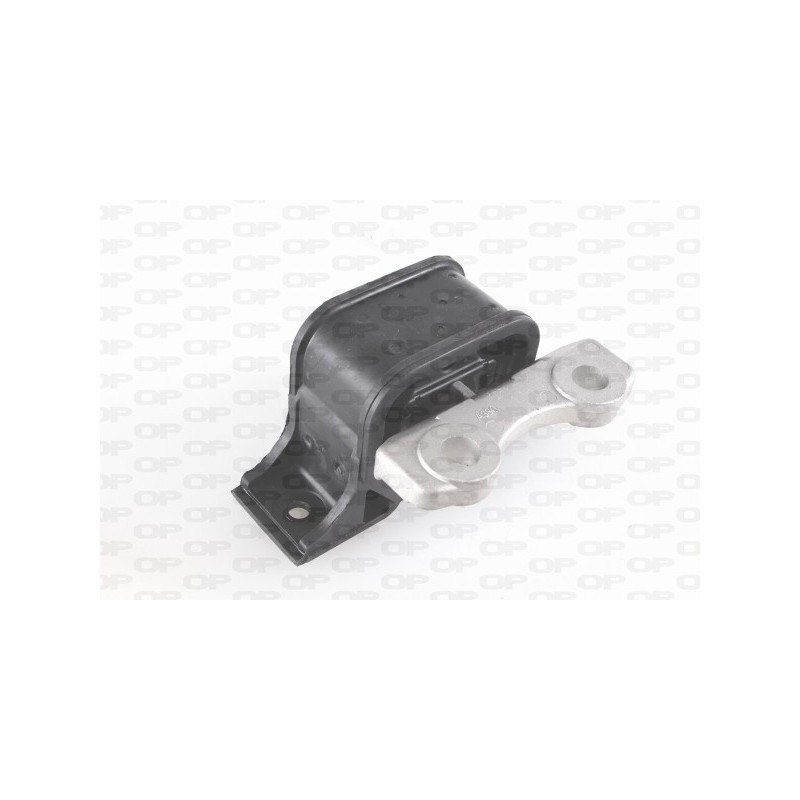 Supporto Motore EMS4113.00