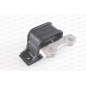 Supporto Motore EMS4113.00
