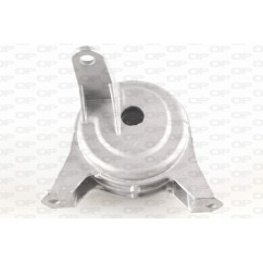 Supporto Motore EMS4114.00 - 80-EMS4114.00 - 80-EMS4114.00