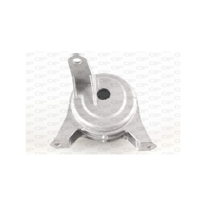 Supporto Motore EMS4114.00