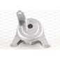 Supporto Motore EMS4114.00