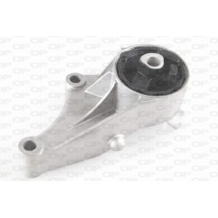 Supporto Motore EMS4115.00 - 80-EMS4115.00 - 80-EMS4115.00