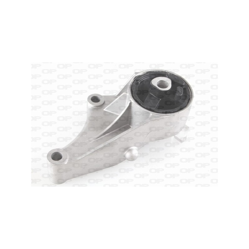 Supporto Motore EMS4115.00