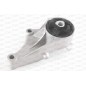 Supporto Motore EMS4115.00