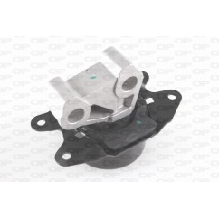 Supporto Motore EMS4116.00 - 80-EMS4116.00 - 80-EMS4116.00