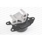 Supporto Motore EMS4116.00