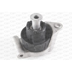 Supporto Motore EMS4117.00 - 80-EMS4117.00 - 80-EMS4117.00