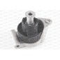 Supporto Motore EMS4117.00