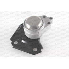 Supporto Motore EMS4118.00 - 80-EMS4118.00 - 80-EMS4118.00