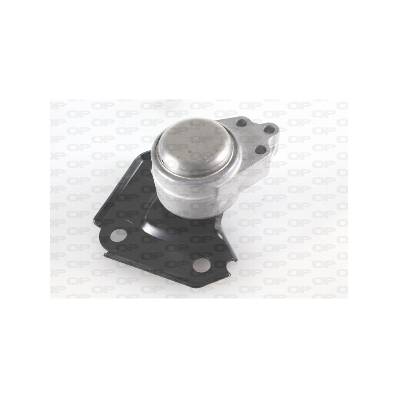 Supporto Motore EMS4118.00