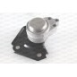 Supporto Motore EMS4118.00