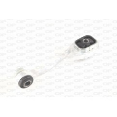 Supporto Motore EMS4119.00 - 80-EMS4119.00 - 80-EMS4119.00