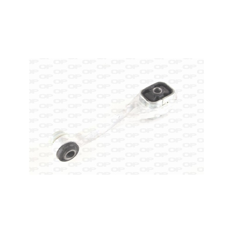 Supporto Motore EMS4119.00