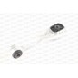 Supporto Motore EMS4119.00