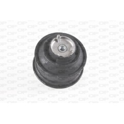 Supporto Motore EMS4120.00 - 80-EMS4120.00 - 80-EMS4120.00