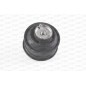 Supporto Motore EMS4120.00