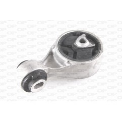 Supporto Motore EMS4121.00 - 80-EMS4121.00 - 80-EMS4121.00