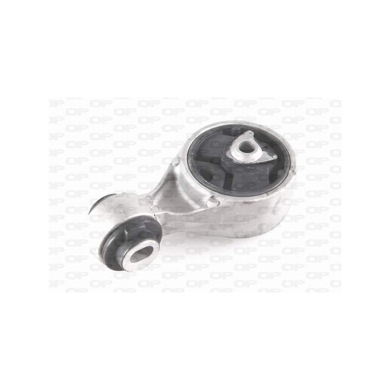 Supporto Motore EMS4121.00
