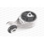 Supporto Motore EMS4121.00