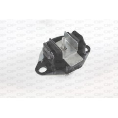 Supporto Motore EMS4122.00 - 80-EMS4122.00 - 80-EMS4122.00