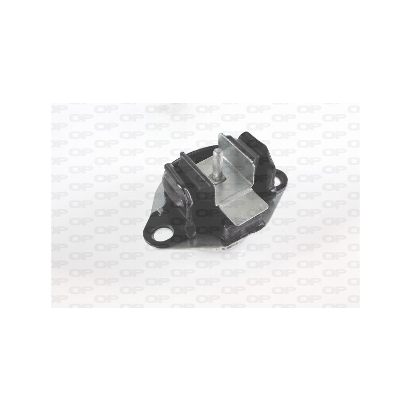 Supporto Motore EMS4122.00