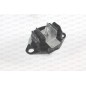 Supporto Motore EMS4122.00