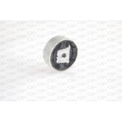 Supporto Motore EMS4123.00 - 80-EMS4123.00 - 80-EMS4123.00