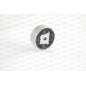 Supporto Motore EMS4123.00