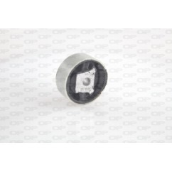Supporto Motore EMS4124.00 - 80-EMS4124.00 - 80-EMS4124.00