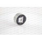 Supporto Motore EMS4124.00