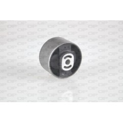 Supporto Motore EMS4125.00 - 80-EMS4125.00 - 80-EMS4125.00