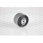 Supporto Motore EMS4125.00