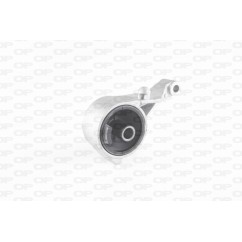 Supporto Motore EMS4126.00 - 80-EMS4126.00 - 80-EMS4126.00