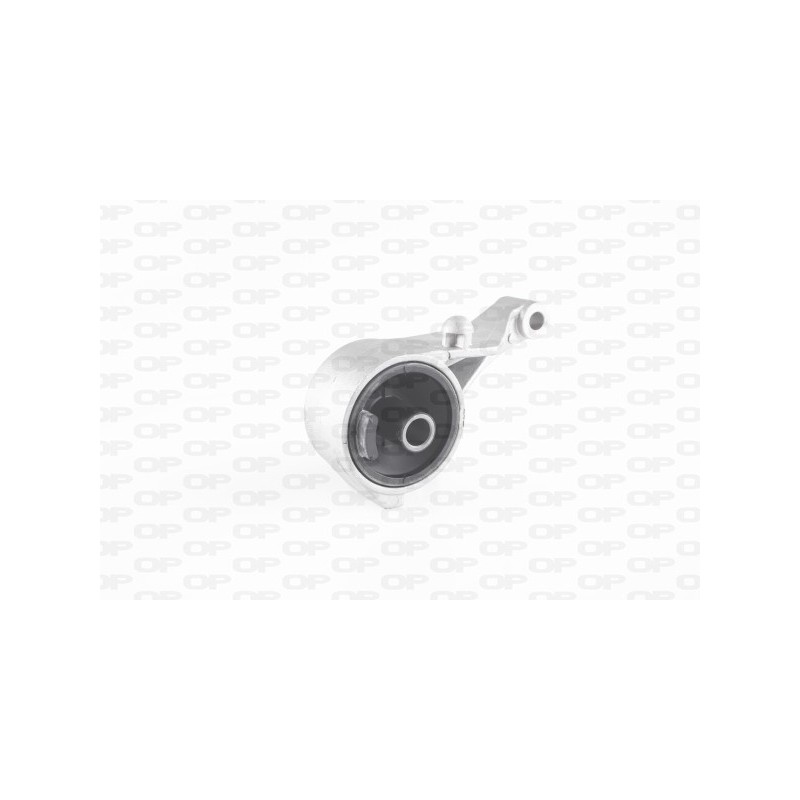 Supporto Motore EMS4126.00