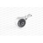 Supporto Motore EMS4126.00