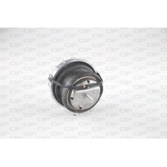 Supporto Motore EMS4128.00 - 80-EMS4128.00 - 80-EMS4128.00